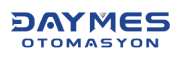 Daymes Otomasyon
