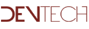 DevTech