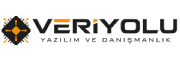 Veri Yolu Yazılım ve Danışmanlık