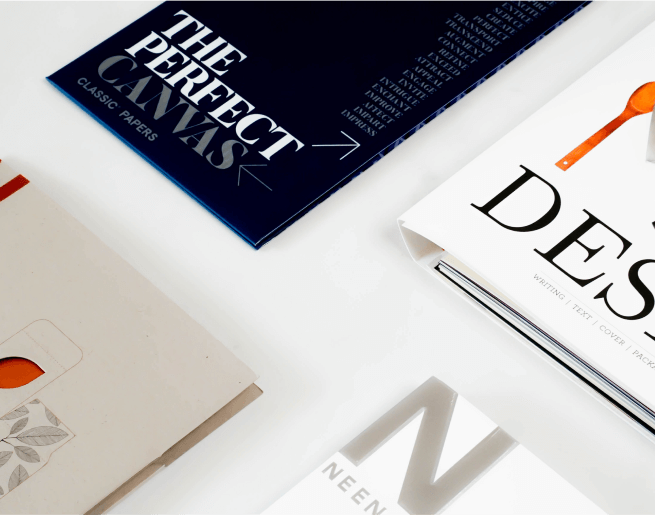 Kurumsal Kimlik Hizmeti