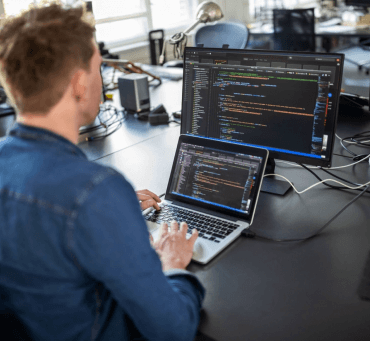 Özel Entegrasyon Hizmetleri